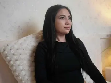 Bongacams Live Sex Cam of AmyKaiya