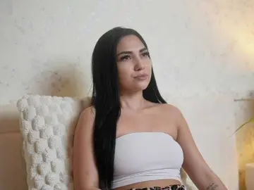 Bongacams Sex Chat of AmyKaiya