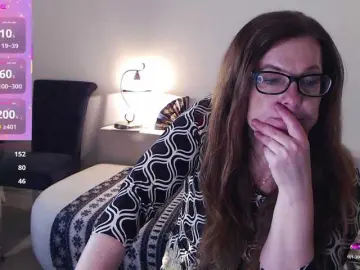 Bongacams Sex Cam of HelenBerg