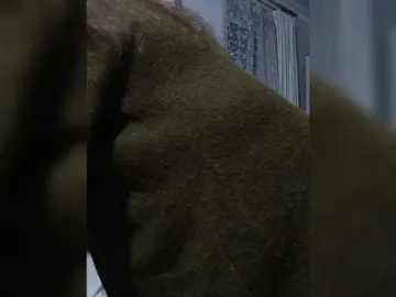 Bongacams Sex Cam of HelenBerg