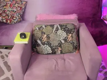 Bongacams Free Porn Cam of PeppeRage