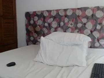 Bongacams Private Sex Chat of VesperHale