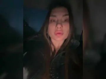 Bongacams Sex Cam of -EmilyBaby-