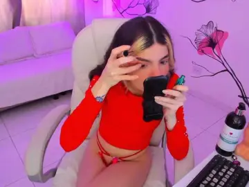 Bongacams Free Live Porn of Isabela-Fiorelli