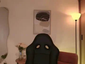 Bongacams Sex Chat of MirandaShaw