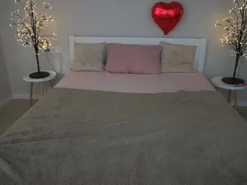 Bongacams Live Sex Cam of PaigePrado