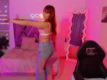 Bongacams Sex Cam of RIO-TAY1