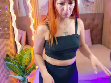 Bongacams Live Porn of RIO-TAY1