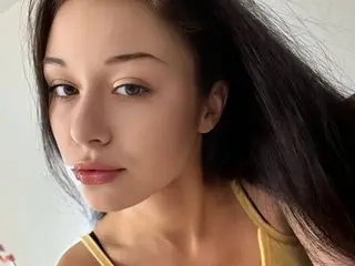 etherealnightwhisper