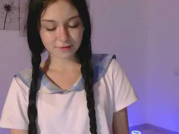 Bongacams Sex Cam of etherealnightwhisper