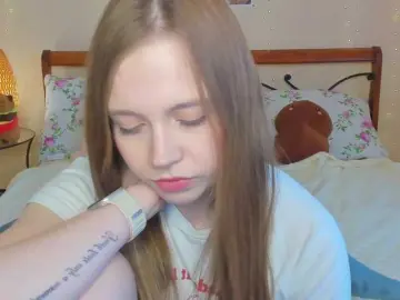 Bongacams Adult Webcams of miya-soft