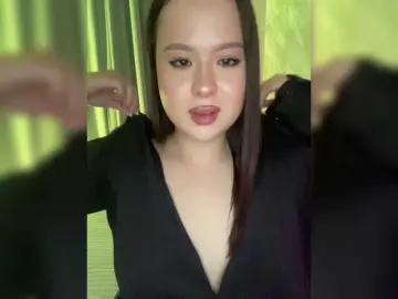 Bongacams Adult Webcam of CateLong