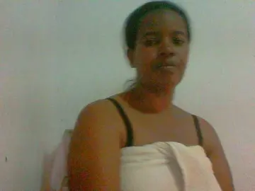 Bongacams Private Sex Chat of Edwiga