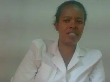 Bongacams Adult Webcams of Edwiga