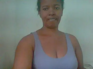 Bongacams Sex Chat of Edwiga