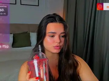 Bongacams Best live sex cam show of EvaRaider