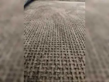 Bongacams Free Porn Cam of Flirty-babe