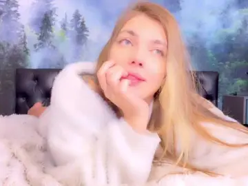 Bongacams Nude Webcam of kisskissssss