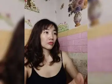 Bongacams Live Sex Cam of minanaxx