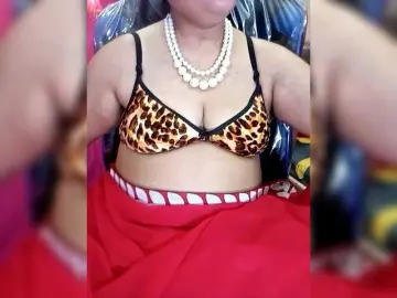 Bongacams Adult Video Chat of sexycharu