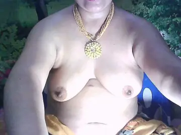 Bongacams Live Sex Cam of sexycharu