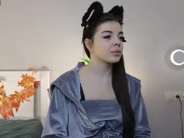 Bongacams Live Porn of AuroraVice