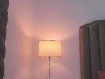 Bongacams Live Sex Cam of Emma-Torres1