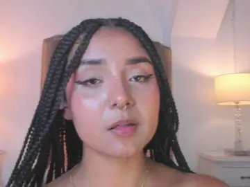 Bongacams Best live sex cam show of Emma-Torres1
