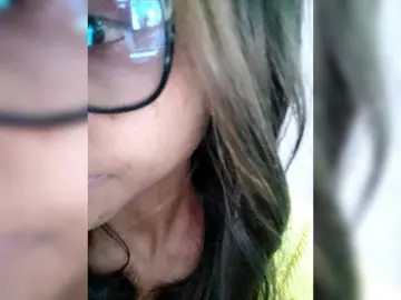 Bongacams Best live sex cam show of Faourymym