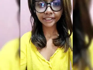 Bongacams Free Live Porn of Faourymym