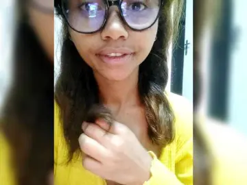 Bongacams Live Sex of Faourymym