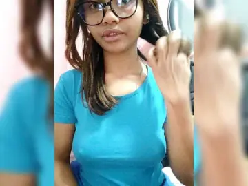 Bongacams Free Live Porn of Faourymym