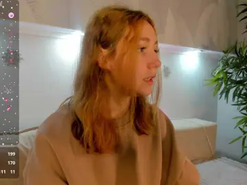 Bongacams Live Sex of Luna-Go1d