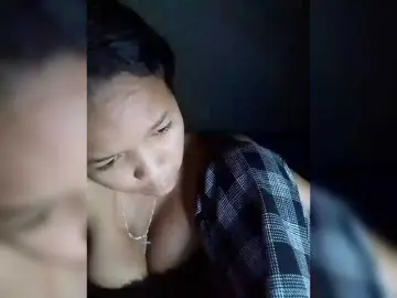 Bongacams Live Sex Cam of Vaninah