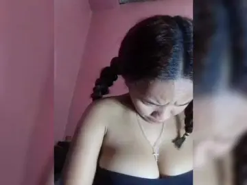 Bongacams Live Sex of Vaninah