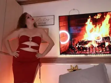 Bongacams Best live sex cam show of ginebranova