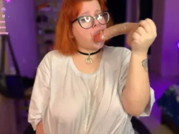 Bongacams Live Sex Cam of AMAR1S