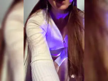 Bongacams Live Sex Cam of Fox-sexi