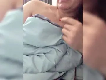 Bongacams Sex Cam of Fox-sexi