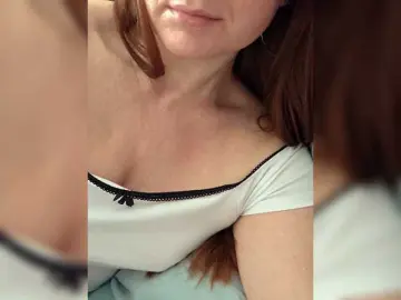 Bongacams Best live sex cam show of Fox-sexi