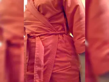 Bongacams Adult Webcam of Fox-sexi