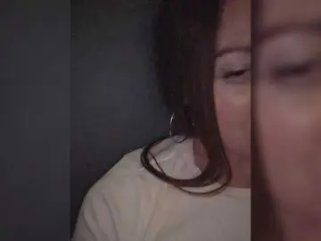 Bongacams Live Sex of Fox-sexi