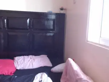 Bongacams Free Porn Cam of Harujuku
