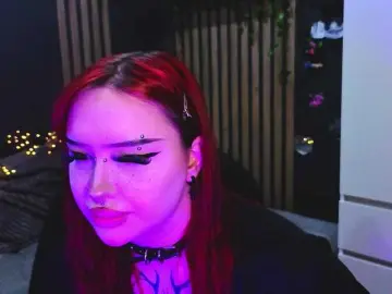Bongacams Adult Webcams of Janelyyyy
