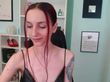 Bongacams Adult Webcams of Julia-Jae