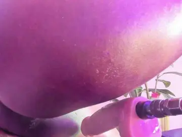 Bongacams Sex Chat of KendraChavezz1