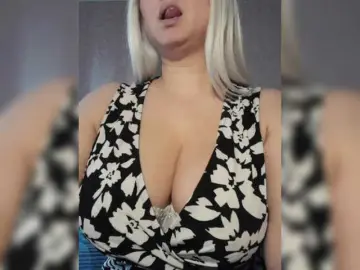 Bongacams Best Webcam of Ladyship