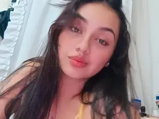 LiaMoon