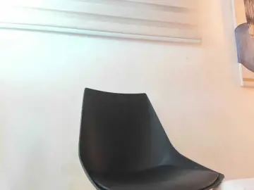 Bongacams Adult Webcams of LiaRouse