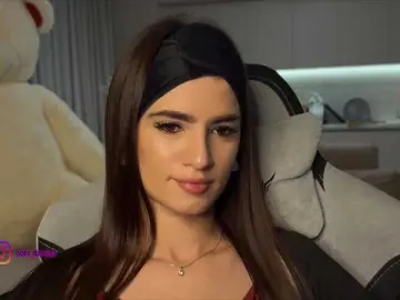 Bongacams Private Sex Chat of Sofi-Mi